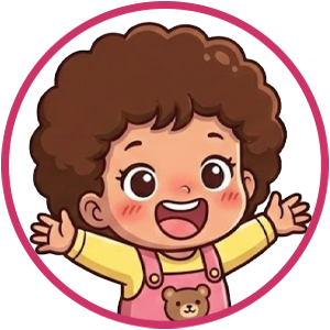 おみちゅ