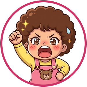 おみちゅ