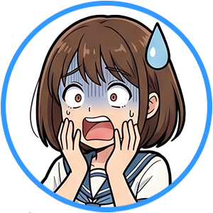 おてまり